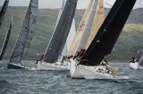 going to red gbr9498r start whyw23 sun 750 9034